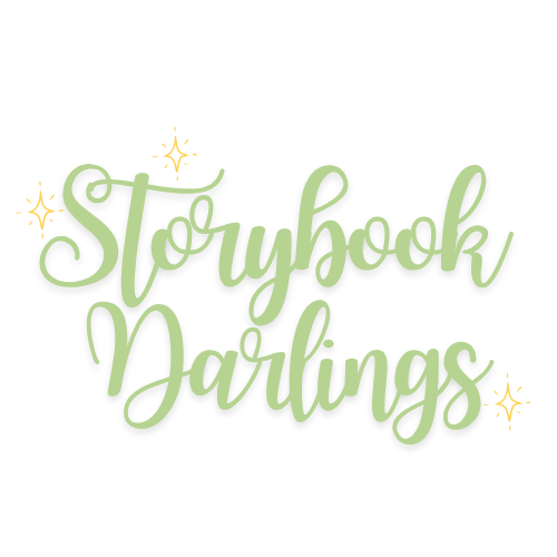 Storybook Darlings
